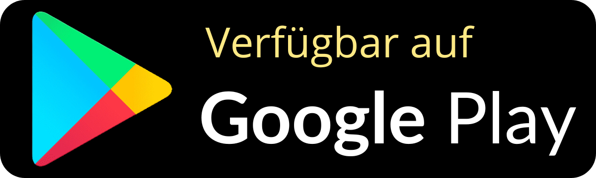 Disponible sur Store De Android