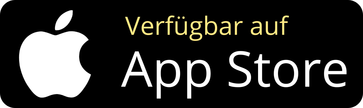Disponible sur Store De iOS