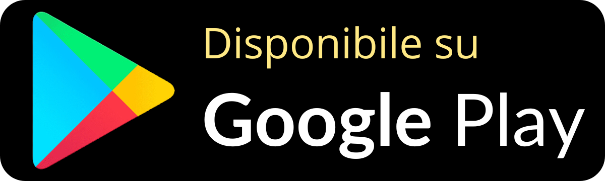 Disponible sur Store IT Android