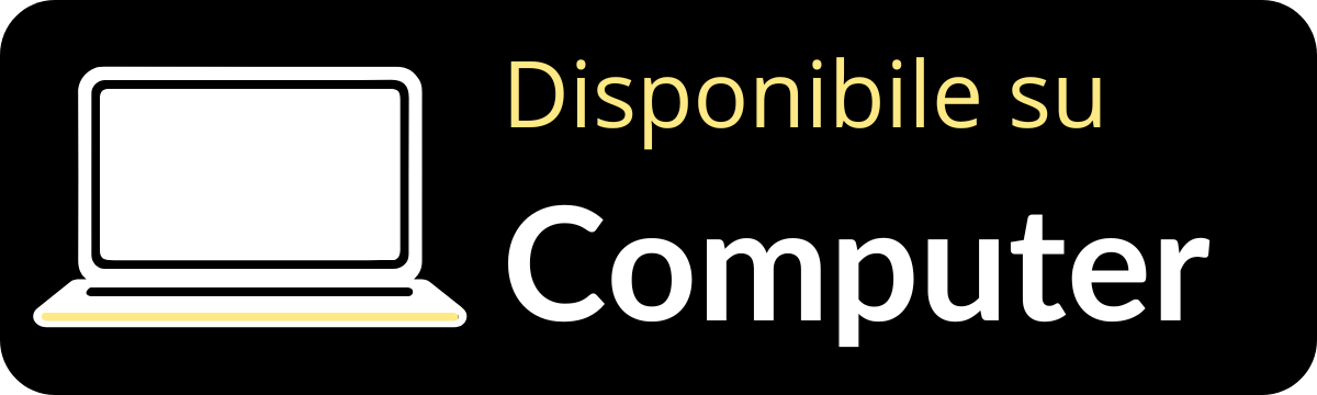 Disponible sur Store IT PC