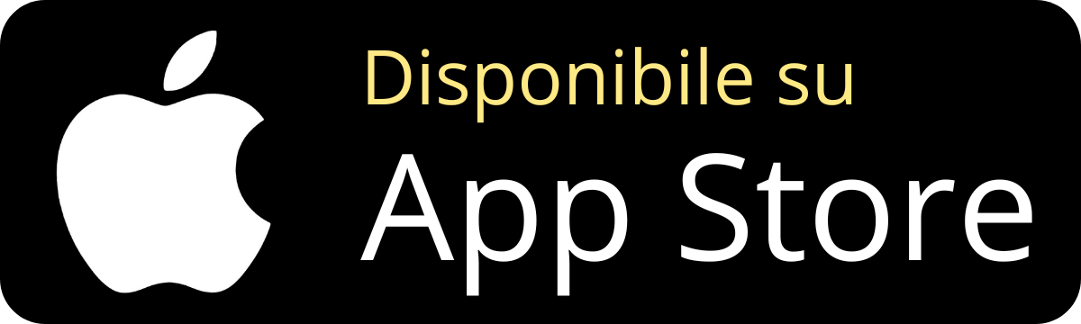 Disponible sur Store IT iOS