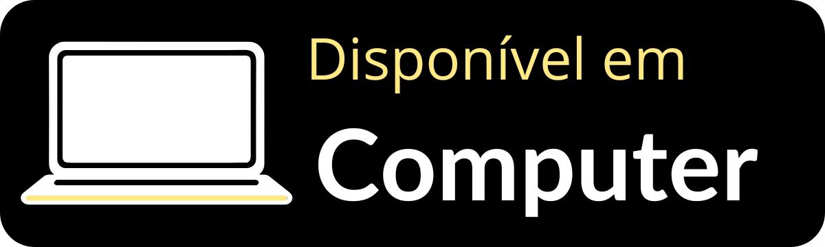 Disponible sur Store PT PC