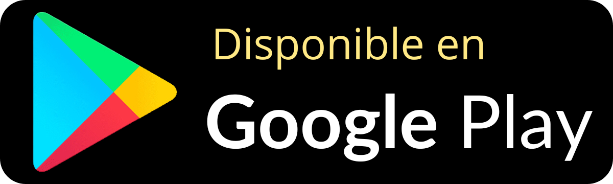 Disponible sur store ES Android