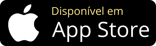 Disponible sur store IOS PT