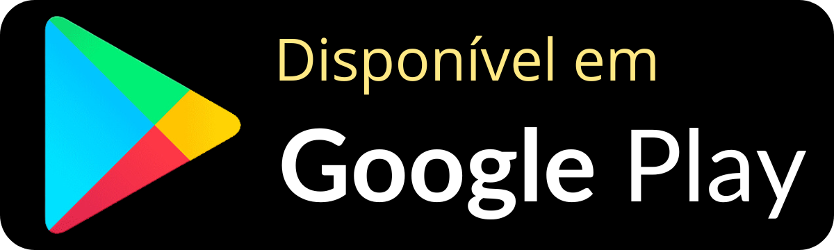 Disponible sur store PT Android