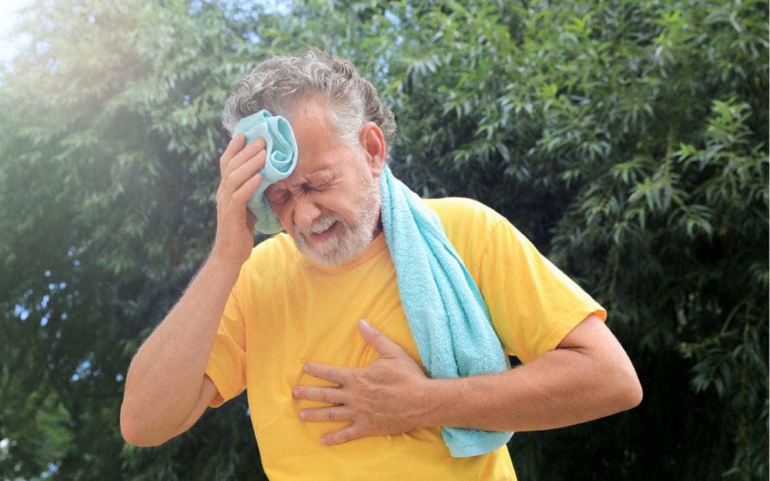 Foto van een kind dat speelt met educatieve autisme spelletjes op een tablet