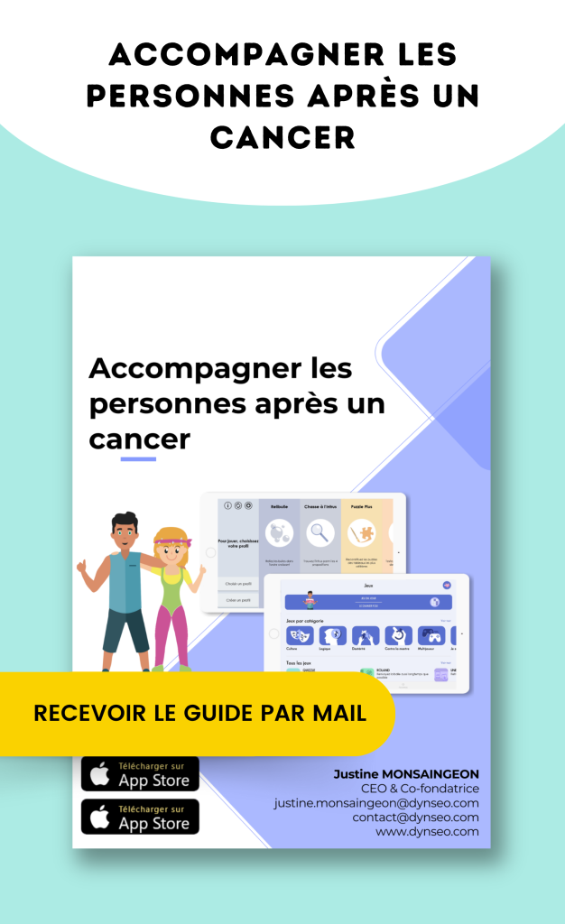CANCER
