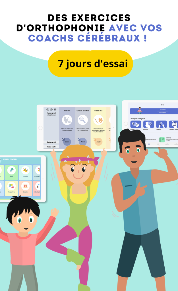 COCO PAGE COCO TEST GRATUIT