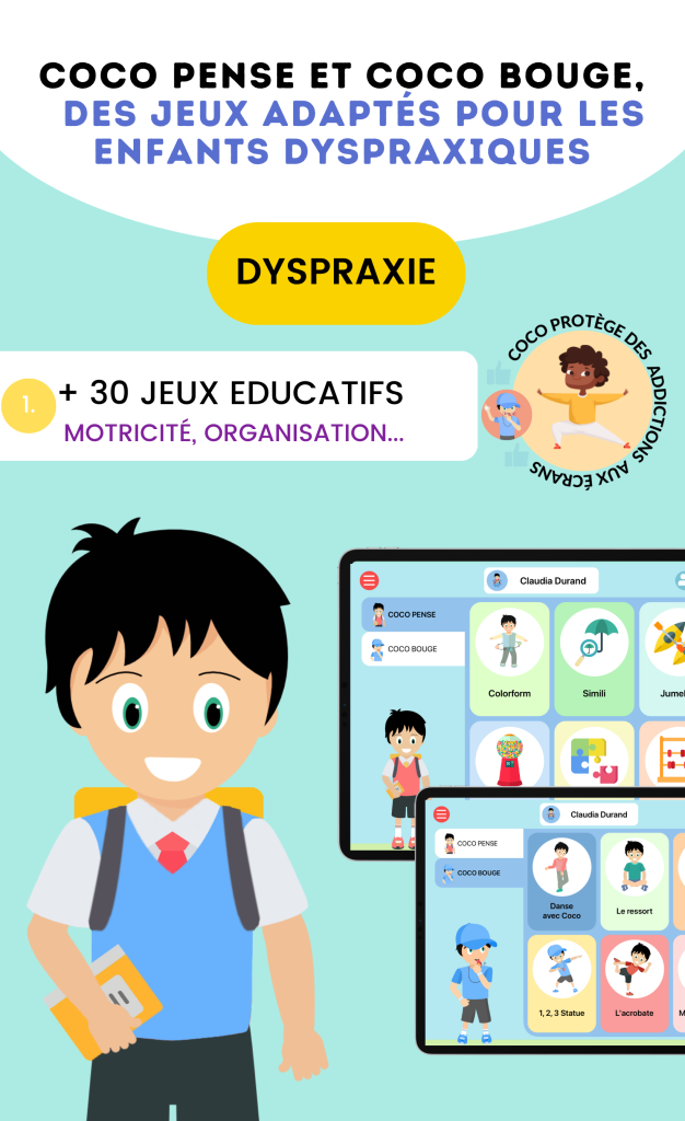 DYSRAIE FR