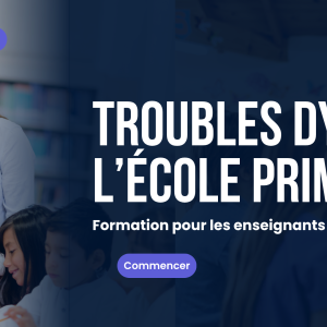 Institut de Formation DYNSEO (2)