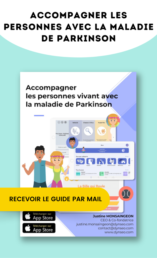 PARKINSON (2)