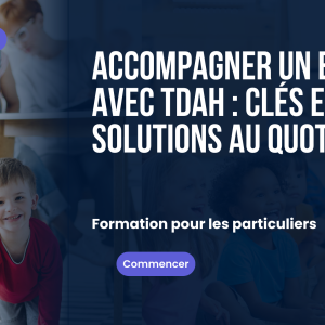 Des jeux cognitifs ludiques pour préserver la mémoire des seniors atteints d'Alzheimer