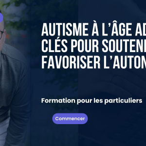 Découvrez nos applications ludiques et stimulantes, conçues pour entretenir la mémoire et les capacités cognitives des personnes âgées.