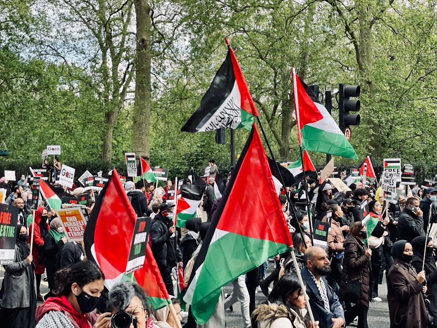 Transfers and mobilizations