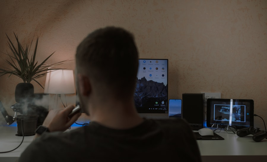 evolution professionnelle