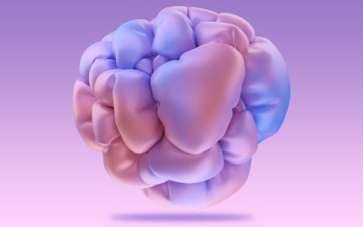 朗读：言语治疗指南