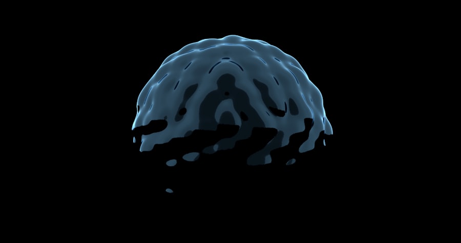 brain training routine