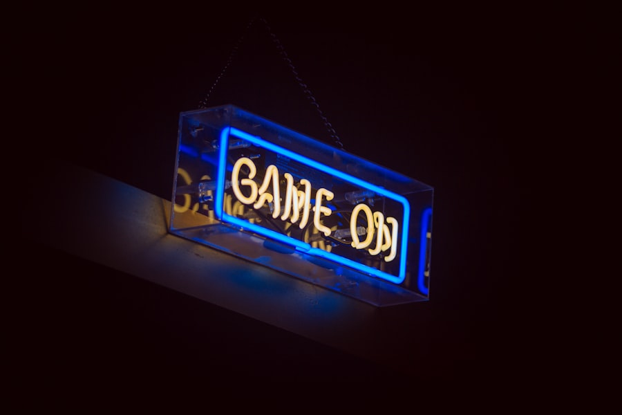 Gamificación