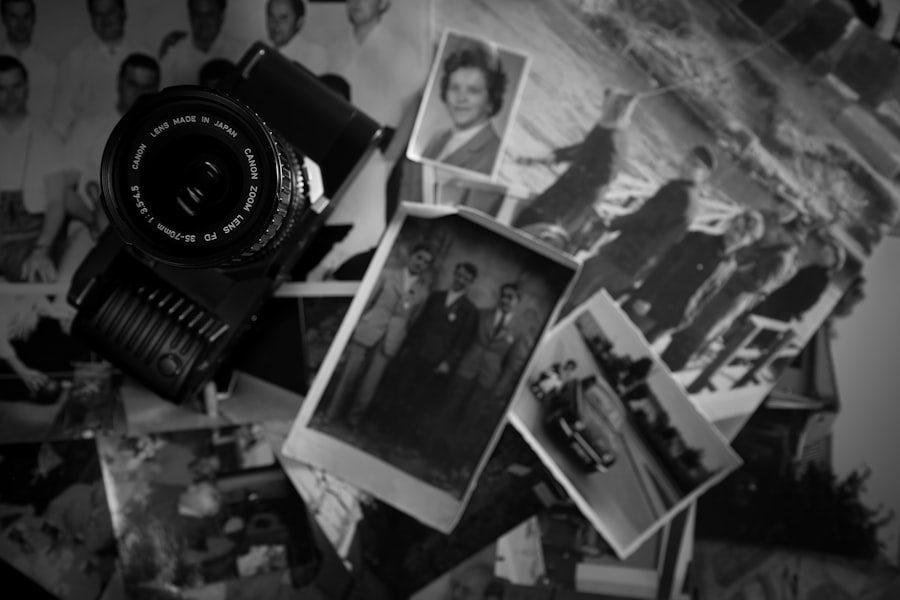 trastornos de la memoria