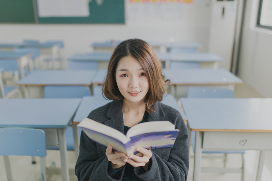 rééducation cognitive