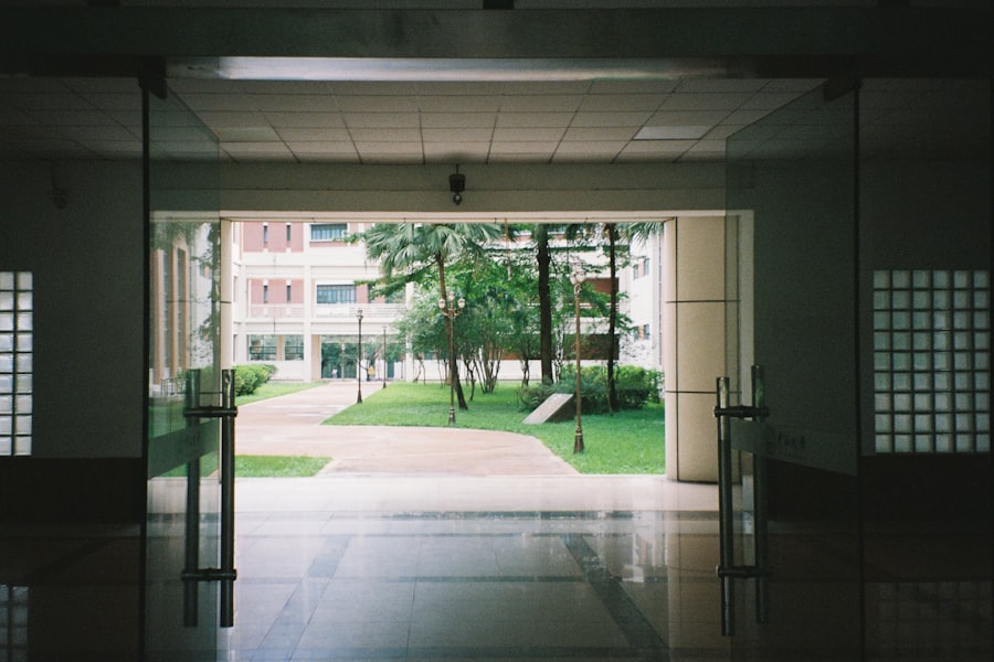 TDAH au collège