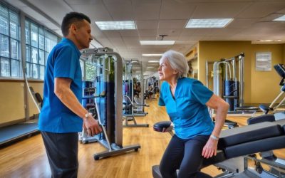 听力理解：评估和提高语言理解能力