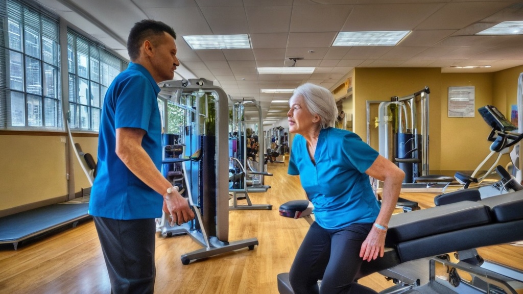 Parkinsons disease research