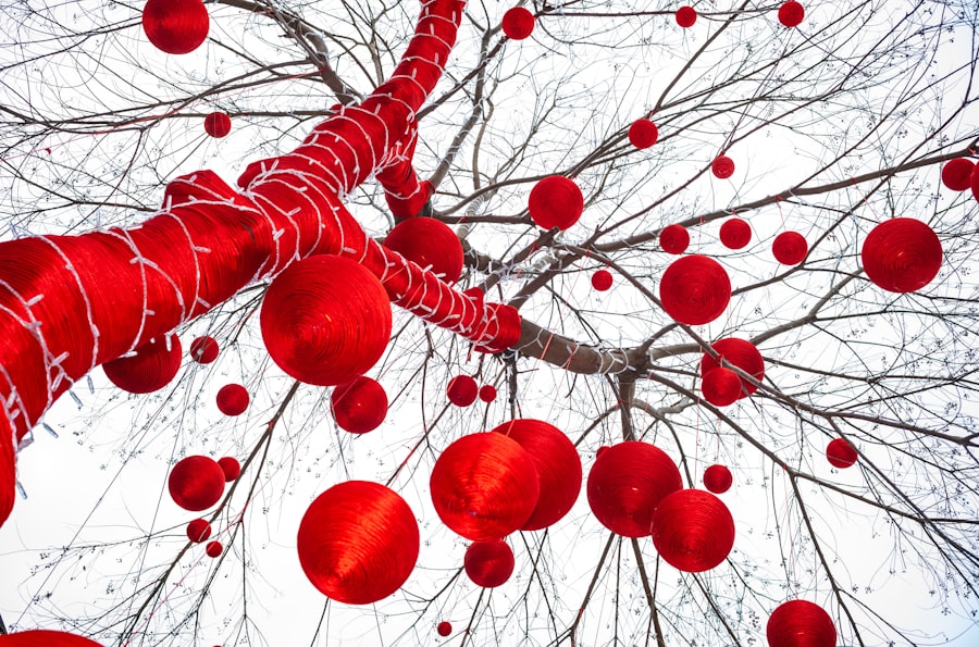 neurotransmitters