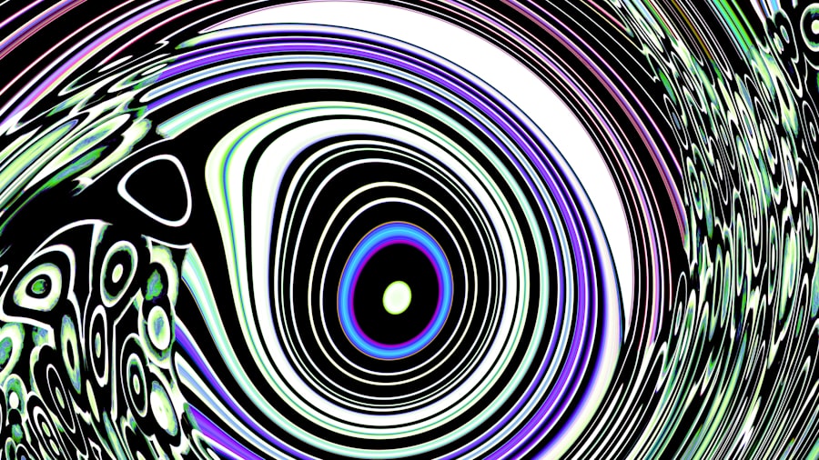ergothérapeute