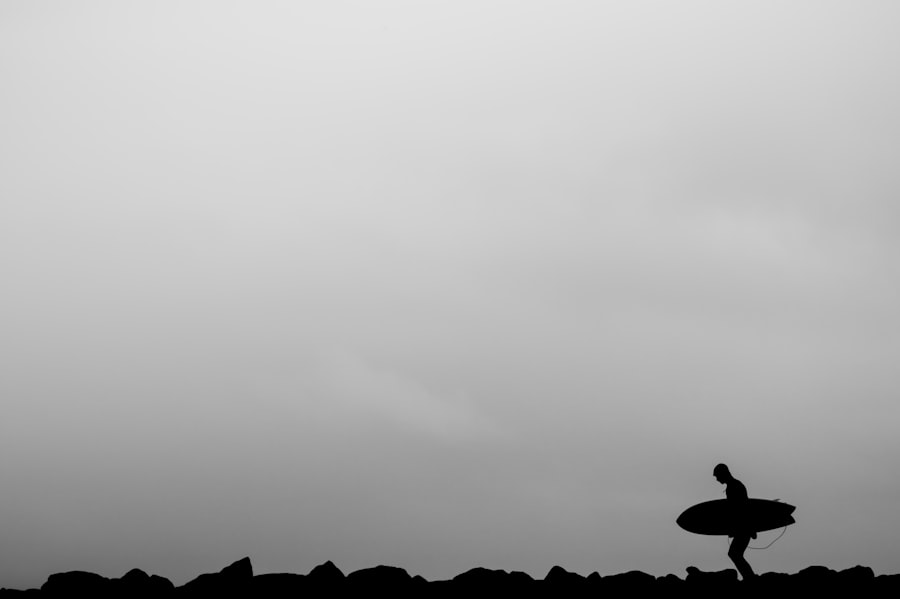 recreational education