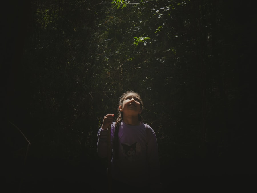 COCO, autism, routines, progress