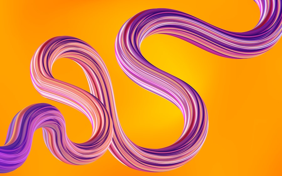 Sclerosis