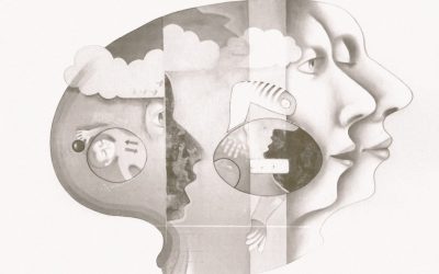 Coaching cérébral pour les adolescents : défis et opportunités