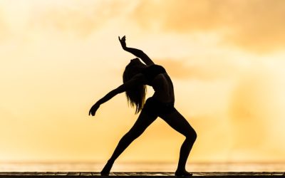 Fatigue mentale chronique : causes et solutions par l&rsquo;entraînement cérébral