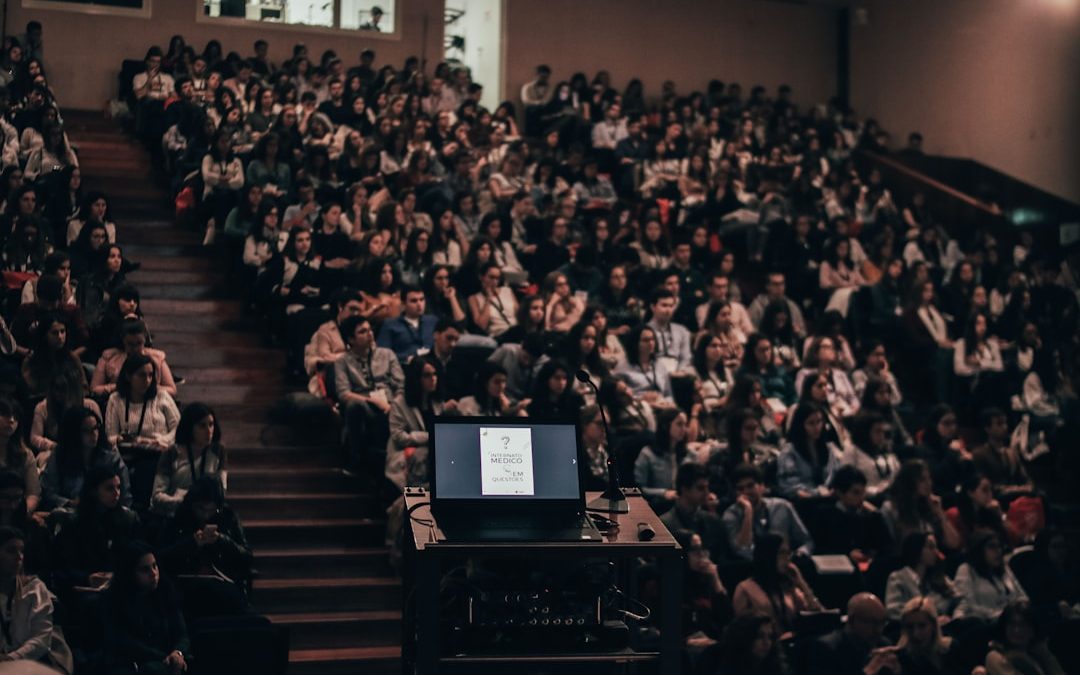 Des jeux de stimulation cognitive conçus pour aider les personnes atteintes d'Alzheimer à préserver leurs capacités mentales.