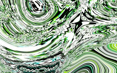 Pausas ativas com COCO BOUGE: dinamizar a aula sem perder a atenção