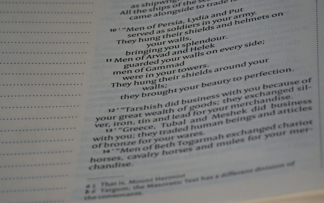 DYNSEO, l'application mobile de jeux cognitifs conçue spécialement pour préserver la mémoire des personnes âgées