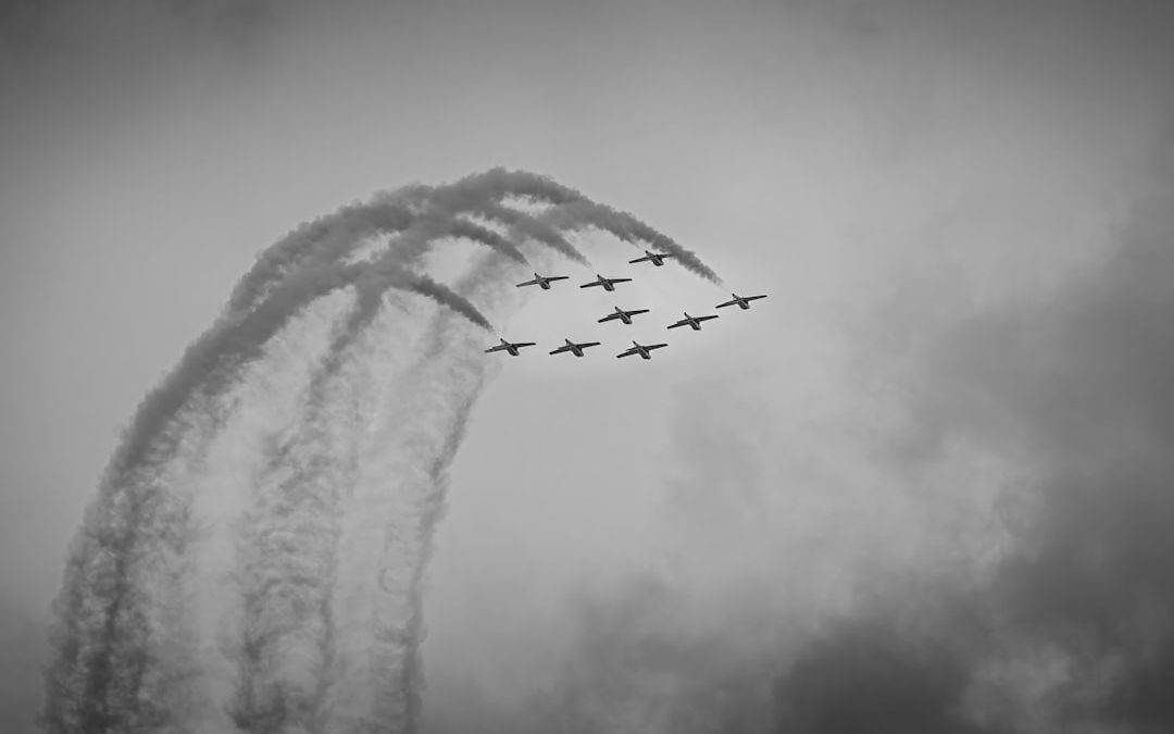 Des jeux de logique colorés et amusants pour développer les capacités cognitives des enfants