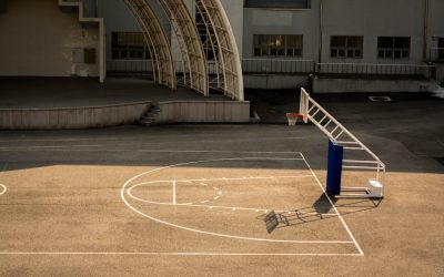 Esporte adaptado no ensino fundamental: COCO BOUGE para todos os perfis de alunoA aliança corpo-mente: combinar COCO PENSE e COCO BOUGE para otimizar a aprendizagem