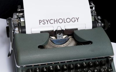 Psychologen en neuropsychologen: begrijpen en omgaan met de emotionele en cognitieve impact van de ziekte