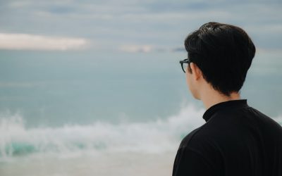 COCO para alumnos con trastornos autistas: rutinas reconfortantes y progresos medibles