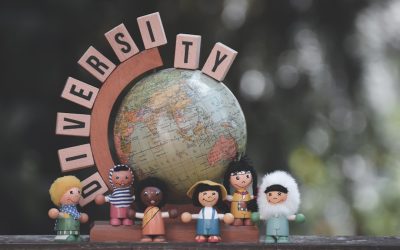 Integração social de alunos com necessidades especiais