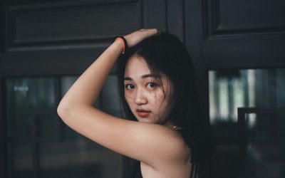 Estime de soi au collège : l’impact positif de la réussite cognitive