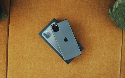 Einsatzfall JOE: Erfahrungsberichte von nutzenden Hochschulen