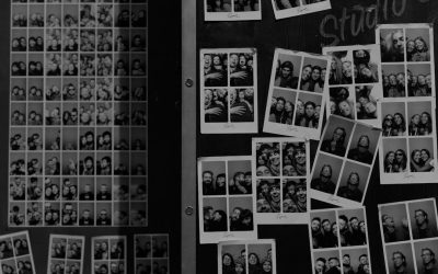 Migliorare la memoria di lavoro negli studenti delle scuole medie con ADHD