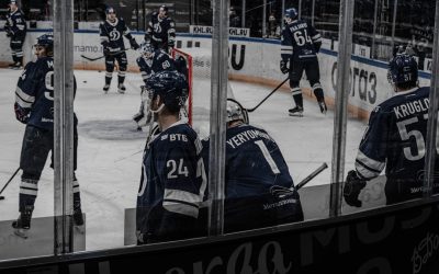 Gestion de l&rsquo;hyperactivité : techniques cognitives pour les collégiens