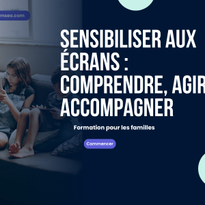 Notre application de stimulation cognitive vous aide à entretenir votre mémoire et vos capacités mentales de manière ludique et efficace.