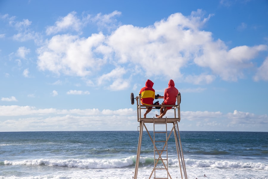 Vacation caregivers: replacement solutions