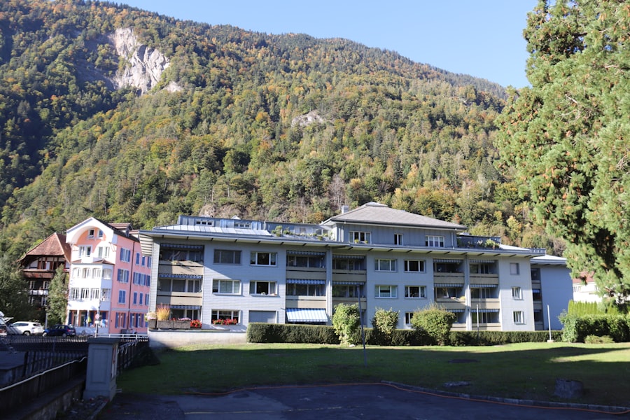 COCO schools Swiss adaptation plans studies romands PER