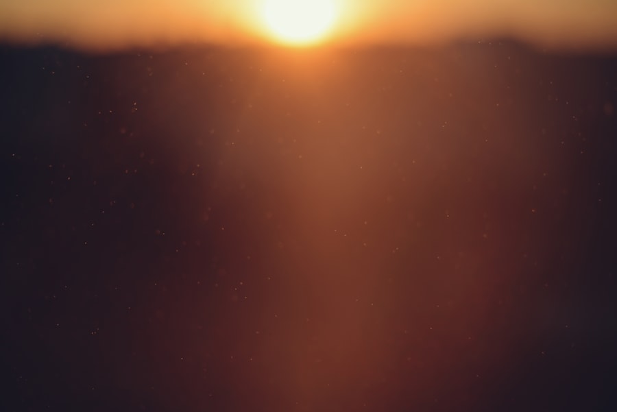 end of life care